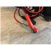 Image 5 : Motomaster 10 AMP Battery Charger - Automatic