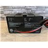 Image 6 : Motomaster 10 AMP Battery Charger - Automatic