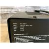 Image 7 : Motomaster 10 AMP Battery Charger - Automatic