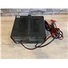 Image 8 : Motomaster 10 AMP Battery Charger - Automatic