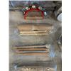 Image 3 : Lot of 10 Musical Instruments - With Carry Bag