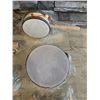 Image 4 : Lot of 10 Musical Instruments - With Carry Bag
