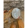 Image 7 : Lot of 10 Musical Instruments - With Carry Bag