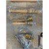 Image 2 : Lot of 10 Musical Instruments - With Carry Bag