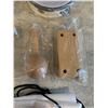 Image 5 : Lot of 10 Musical Instruments - With Carry Bag