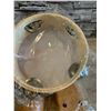 Image 6 : Lot of 10 Musical Instruments - With Carry Bag