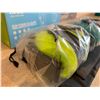 Image 2 : 2 Pack MPOW Kids Safety Ear Muffs