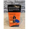 Image 3 : Meguiars Quik Scratch Eraser Kit