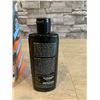 Image 7 : Meguiars Quik Scratch Eraser Kit