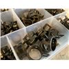 Image 4 : ML&SL 171pcs Hose Clamp Assortment Kit