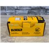 Image 3 : DeWalt Heavy Duty Angled Finish Nails