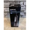 Image 1 : Insmart Wireless Portable Oral Irrigator