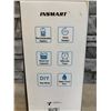 Image 3 : Insmart Wireless Portable Oral Irrigator