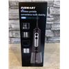 Image 4 : Insmart Wireless Portable Oral Irrigator