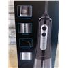 Image 5 : Insmart Wireless Portable Oral Irrigator