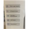 Image 2 : Sejoy Portable Oral Irrigator