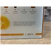Image 6 : Laikou Vitamin Skincare Set