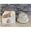 Image 1 : Modern Desk Organizer