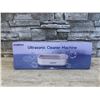 Image 1 : Kunphy Ultrasonic Cleaner Machine
