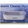 Image 2 : Kunphy Ultrasonic Cleaner Machine