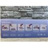 Image 3 : Kunphy Ultrasonic Cleaner Machine