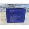 Image 4 : Kunphy Ultrasonic Cleaner Machine