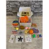 Image 1 : Fidget Toy Set