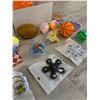 Image 3 : Fidget Toy Set