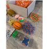 Image 4 : Fidget Toy Set