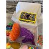 Image 5 : Fidget Toy Set