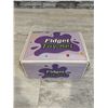 Image 6 : Fidget Toy Set