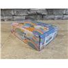 Image 3 : Rainbow Slime 6 Pack