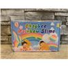 Image 1 : Rainbow Slime 6 Pack