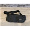 Image 1 : Sinno Fanny Pack Shoulder Bag