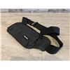 Image 2 : Sinno Fanny Pack Shoulder Bag