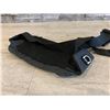 Image 3 : Sinno Fanny Pack Shoulder Bag