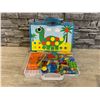 Image 1 : Kids Connect Set