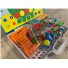 Image 2 : Kids Connect Set