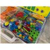 Image 3 : Kids Connect Set