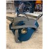 Image 2 : 3M Rugged Comfort Quick Latch Half Facepiece Large 1