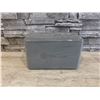 Image 1 : Gaiam Foam Yoga Block Grey