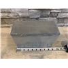 Image 2 : Gaiam Foam Yoga Block Grey