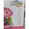 Image 4 : Rotating Pacify Musical Toy 6+ Months
