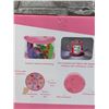Image 5 : Rotating Pacify Musical Toy 6+ Months