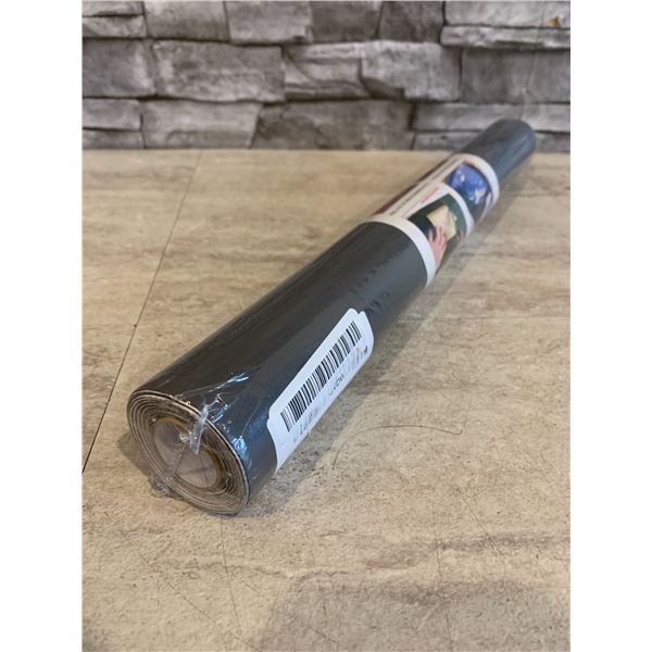 Leather Repair Patch Self Adhesive Roll
