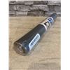 Image 1 : Leather Repair Patch Self Adhesive Roll