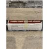 Image 3 : Leather Repair Patch Self Adhesive Roll