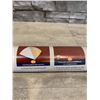 Image 5 : Leather Repair Patch Self Adhesive Roll