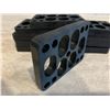 Image 4 : Lot of 10 Skateboard Riser Pads