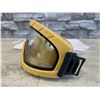 Image 2 : Drager Safety Goggles X-Pect 4900 Eye Protective Work Spectacles